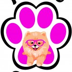Piccolo petshop profil fotoğrafı
